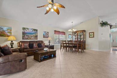 Welcome to The Groves Golf & Country Club, Pasco County's on The Groves Golf and Country Club in Florida - for sale on GolfHomes.com, golf home, golf lot