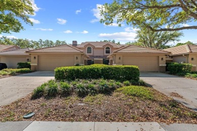 Under contract-accepting backup offers. Welcome to your new on Hunters Green Country Club in Florida - for sale on GolfHomes.com, golf home, golf lot