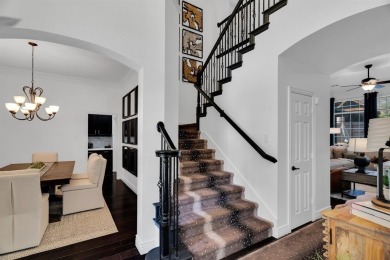 Stunning Updated Home with Pool Near Walnut Creek Country Club!
 on Walnut Creek Country Club in Texas - for sale on GolfHomes.com, golf home, golf lot