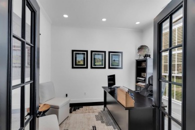 Stunning Updated Home with Pool Near Walnut Creek Country Club!
 on Walnut Creek Country Club in Texas - for sale on GolfHomes.com, golf home, golf lot