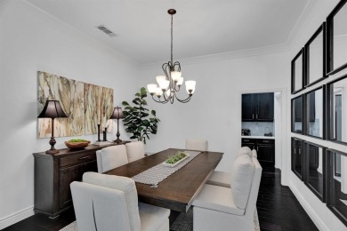 Stunning Updated Home with Pool Near Walnut Creek Country Club!
 on Walnut Creek Country Club in Texas - for sale on GolfHomes.com, golf home, golf lot