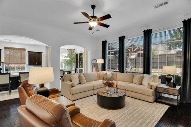 Stunning Updated Home with Pool Near Walnut Creek Country Club!
 on Walnut Creek Country Club in Texas - for sale on GolfHomes.com, golf home, golf lot