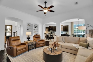 Stunning Updated Home with Pool Near Walnut Creek Country Club!
 on Walnut Creek Country Club in Texas - for sale on GolfHomes.com, golf home, golf lot