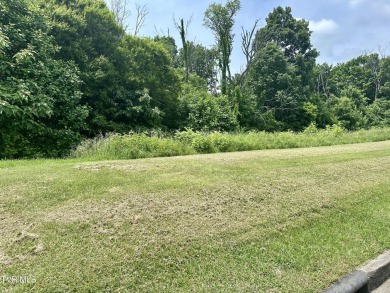 Come build your dream home in this beautiful subdivision nestled on Graysburg Hills Golf Courses in Tennessee - for sale on GolfHomes.com, golf home, golf lot