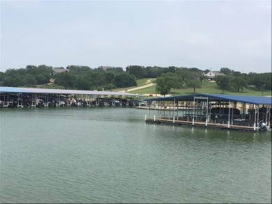 Come enjoy all the amenities with the well-priced lot in White on White Bluff Resort - New Course in Texas - for sale on GolfHomes.com, golf home, golf lot