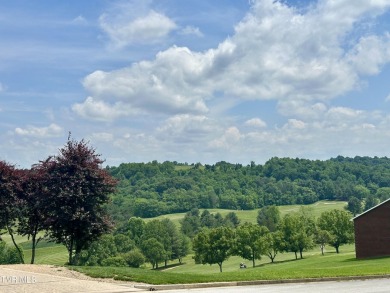 Come build your dream home in this beautiful subdivision nestled on Graysburg Hills Golf Courses in Tennessee - for sale on GolfHomes.com, golf home, golf lot