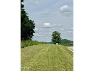 Come build your dream home in this beautiful subdivision nestled on Graysburg Hills Golf Courses in Tennessee - for sale on GolfHomes.com, golf home, golf lot