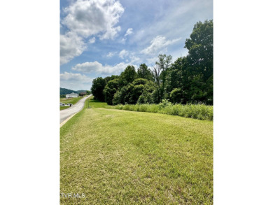 Come build your dream home in this beautiful subdivision nestled on Graysburg Hills Golf Courses in Tennessee - for sale on GolfHomes.com, golf home, golf lot