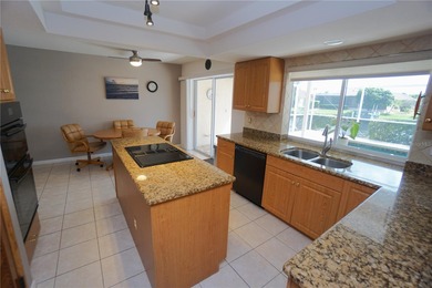 Under contract-accepting backup offers. Welcome to Burnt Store on Twin Isles Country Club in Florida - for sale on GolfHomes.com, golf home, golf lot