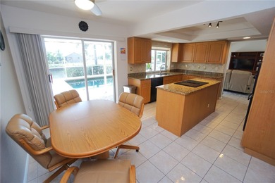 Under contract-accepting backup offers. Welcome to Burnt Store on Twin Isles Country Club in Florida - for sale on GolfHomes.com, golf home, golf lot