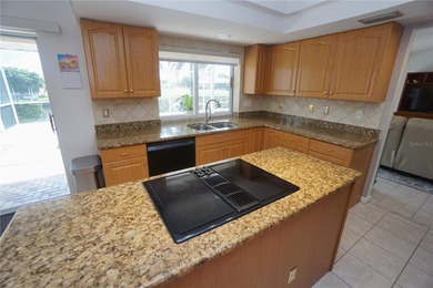 Under contract-accepting backup offers. Welcome to Burnt Store on Twin Isles Country Club in Florida - for sale on GolfHomes.com, golf home, golf lot