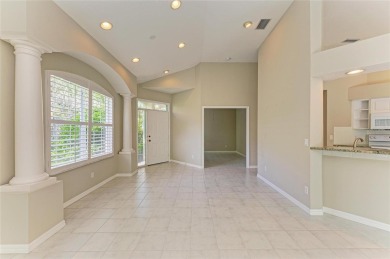 One or more photo(s) has been virtually staged. DARLING HOME! on IMG Academies Golf and Country Club in Florida - for sale on GolfHomes.com, golf home, golf lot