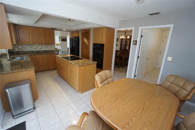 Under contract-accepting backup offers. Welcome to Burnt Store on Twin Isles Country Club in Florida - for sale on GolfHomes.com, golf home, golf lot