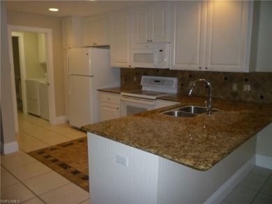 Freshly painted and new carpet just installed! This 3/2.5 on Arrowhead Golf Club At Heritage Greens in Florida - for sale on GolfHomes.com, golf home, golf lot