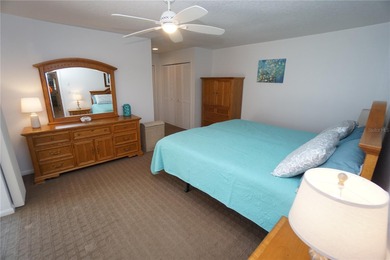 Under contract-accepting backup offers. Welcome to Burnt Store on Twin Isles Country Club in Florida - for sale on GolfHomes.com, golf home, golf lot