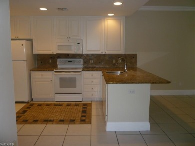 Freshly painted and new carpet just installed! This 3/2.5 on Arrowhead Golf Club At Heritage Greens in Florida - for sale on GolfHomes.com, golf home, golf lot