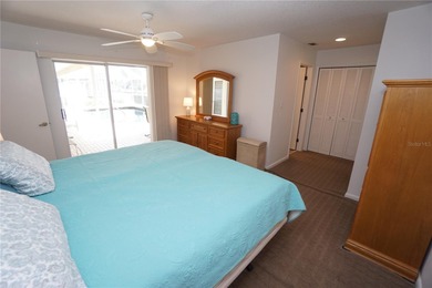 Under contract-accepting backup offers. Welcome to Burnt Store on Twin Isles Country Club in Florida - for sale on GolfHomes.com, golf home, golf lot