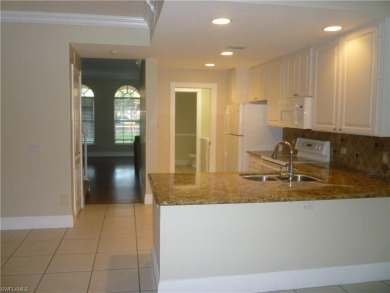 Freshly painted and new carpet just installed! This 3/2.5 on Arrowhead Golf Club At Heritage Greens in Florida - for sale on GolfHomes.com, golf home, golf lot