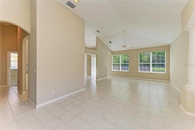 One or more photo(s) has been virtually staged. DARLING HOME! on IMG Academies Golf and Country Club in Florida - for sale on GolfHomes.com, golf home, golf lot