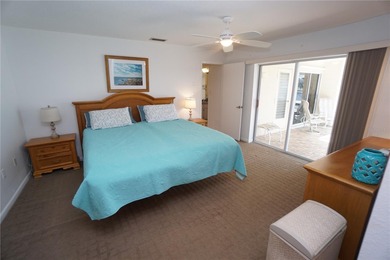 Under contract-accepting backup offers. Welcome to Burnt Store on Twin Isles Country Club in Florida - for sale on GolfHomes.com, golf home, golf lot