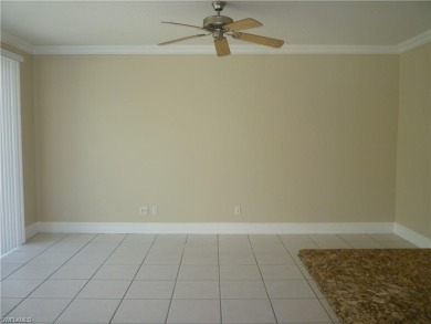Freshly painted and new carpet just installed! This 3/2.5 on Arrowhead Golf Club At Heritage Greens in Florida - for sale on GolfHomes.com, golf home, golf lot