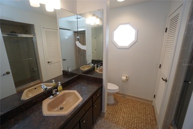 Under contract-accepting backup offers. Welcome to Burnt Store on Twin Isles Country Club in Florida - for sale on GolfHomes.com, golf home, golf lot