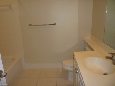 Freshly painted and new carpet just installed! This 3/2.5 on Arrowhead Golf Club At Heritage Greens in Florida - for sale on GolfHomes.com, golf home, golf lot