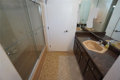 Under contract-accepting backup offers. Welcome to Burnt Store on Twin Isles Country Club in Florida - for sale on GolfHomes.com, golf home, golf lot