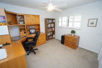 Under contract-accepting backup offers. Welcome to Burnt Store on Twin Isles Country Club in Florida - for sale on GolfHomes.com, golf home, golf lot