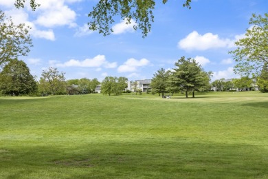 Move Right In to this Beautifully Updated 2 Bedroom, 2-1/2 Bath on Glendale Lakes Golf Club in Illinois - for sale on GolfHomes.com, golf home, golf lot