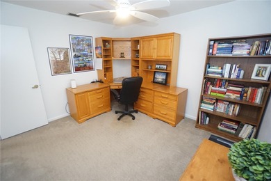 Under contract-accepting backup offers. Welcome to Burnt Store on Twin Isles Country Club in Florida - for sale on GolfHomes.com, golf home, golf lot