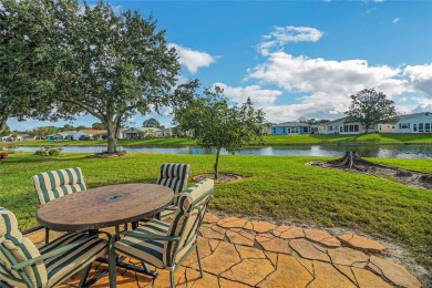 Buyer's loss is your opportunity as buyer's house sale fell on Pennbrooke Fairways in Florida - for sale on GolfHomes.com, golf home, golf lot