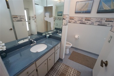 Under contract-accepting backup offers. Welcome to Burnt Store on Twin Isles Country Club in Florida - for sale on GolfHomes.com, golf home, golf lot