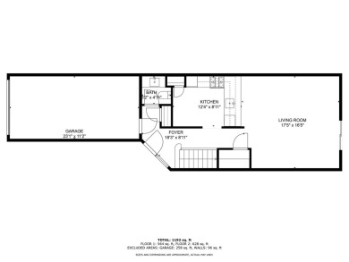 Move Right In to this Beautifully Updated 2 Bedroom, 2-1/2 Bath on Glendale Lakes Golf Club in Illinois - for sale on GolfHomes.com, golf home, golf lot