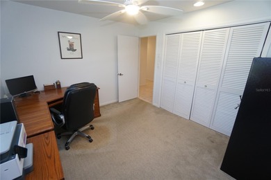 Under contract-accepting backup offers. Welcome to Burnt Store on Twin Isles Country Club in Florida - for sale on GolfHomes.com, golf home, golf lot