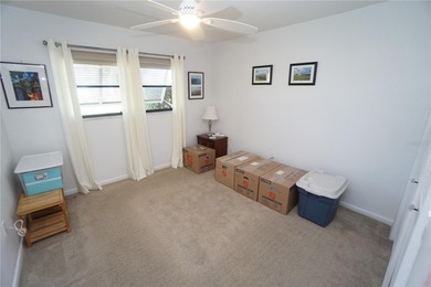 Under contract-accepting backup offers. Welcome to Burnt Store on Twin Isles Country Club in Florida - for sale on GolfHomes.com, golf home, golf lot