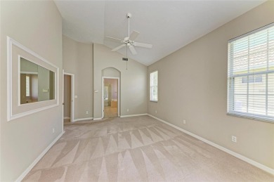 One or more photo(s) has been virtually staged. DARLING HOME! on IMG Academies Golf and Country Club in Florida - for sale on GolfHomes.com, golf home, golf lot
