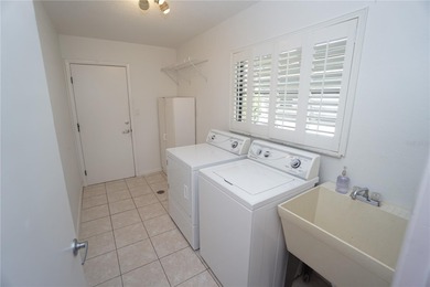 Under contract-accepting backup offers. Welcome to Burnt Store on Twin Isles Country Club in Florida - for sale on GolfHomes.com, golf home, golf lot