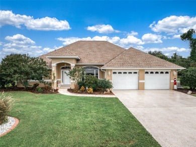 WELCOME HOME to this meticulously maintained home offering a on Sun n Lake Golf and Country Club in Florida - for sale on GolfHomes.com, golf home, golf lot