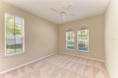 One or more photo(s) has been virtually staged. DARLING HOME! on IMG Academies Golf and Country Club in Florida - for sale on GolfHomes.com, golf home, golf lot