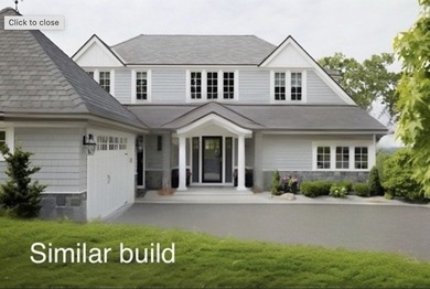 Discover the Remarkable Community of Turner Hill.  Experience on Turner Hill Golf and Racquet Club in Massachusetts - for sale on GolfHomes.com, golf home, golf lot