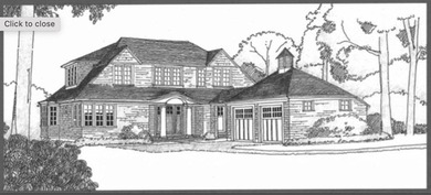 Discover the Remarkable Community of Turner Hill.  Experience on Turner Hill Golf and Racquet Club in Massachusetts - for sale on GolfHomes.com, golf home, golf lot