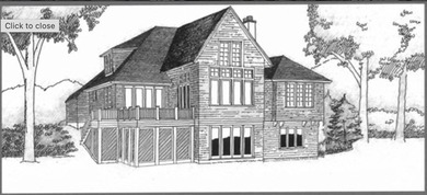 Discover the Remarkable Community of Turner Hill.  Experience on Turner Hill Golf and Racquet Club in Massachusetts - for sale on GolfHomes.com, golf home, golf lot