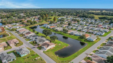 Buyer's loss is your opportunity as buyer's house sale fell on Pennbrooke Fairways in Florida - for sale on GolfHomes.com, golf home, golf lot