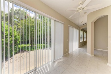 One or more photo(s) has been virtually staged. DARLING HOME! on IMG Academies Golf and Country Club in Florida - for sale on GolfHomes.com, golf home, golf lot