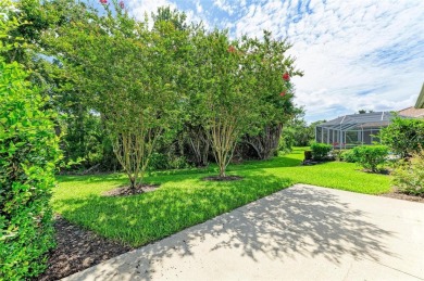 One or more photo(s) has been virtually staged. DARLING HOME! on IMG Academies Golf and Country Club in Florida - for sale on GolfHomes.com, golf home, golf lot