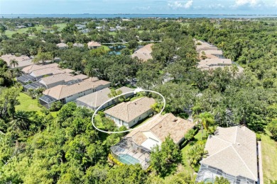 One or more photo(s) has been virtually staged. GREAT on IMG Academies Golf and Country Club in Florida - for sale on GolfHomes.com, golf home, golf lot