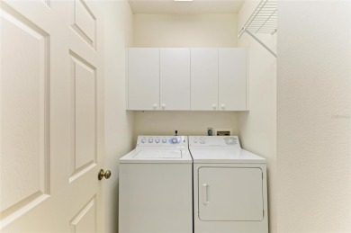 One or more photo(s) has been virtually staged. GREAT on IMG Academies Golf and Country Club in Florida - for sale on GolfHomes.com, golf home, golf lot