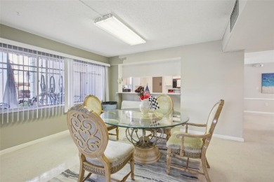 NOW IS THE TIME TO PURCHASE IN THIS BUILDING BEFORE THE PRICES on Seminole Lake Country Club in Florida - for sale on GolfHomes.com, golf home, golf lot