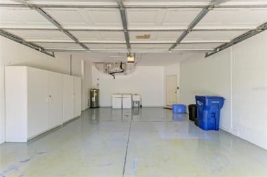 One or more photo(s) has been virtually staged. GREAT on IMG Academies Golf and Country Club in Florida - for sale on GolfHomes.com, golf home, golf lot